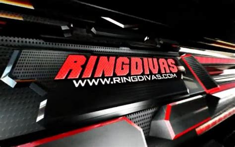 ringdivas|Ringdivas Wrestlers IRL : r/ringdivas